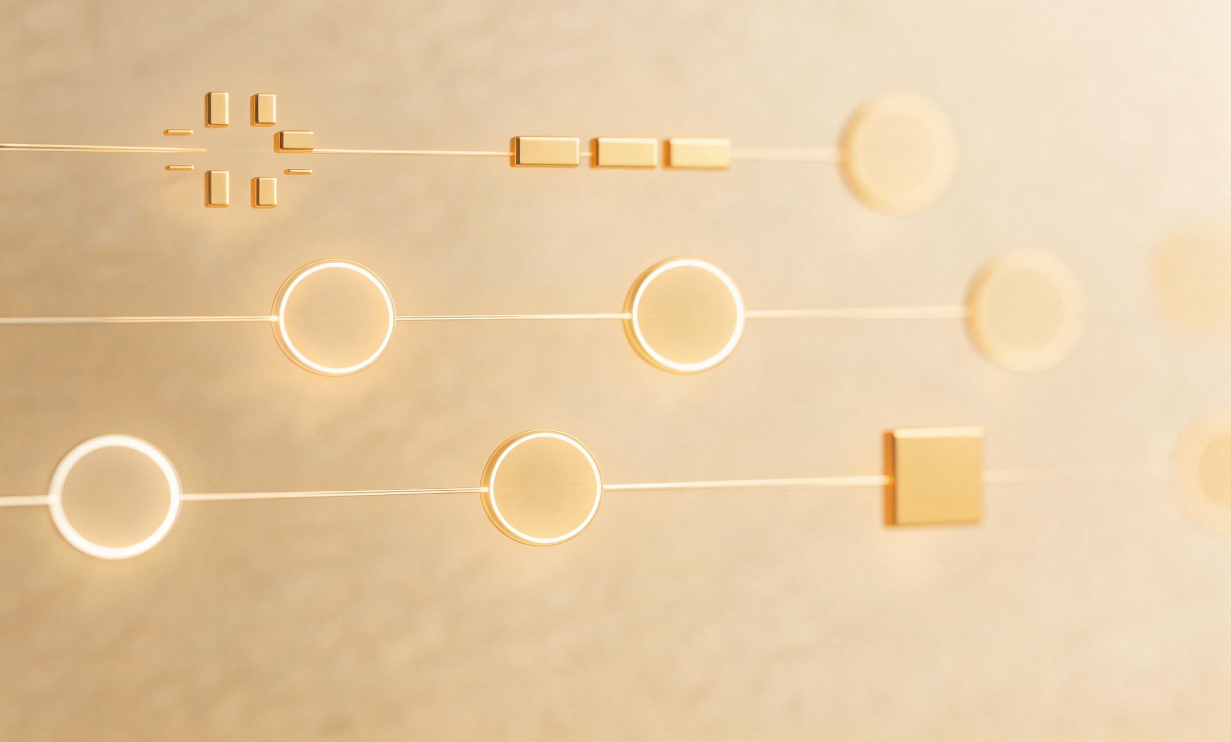 AI翻譯公司的交付周期是多長?